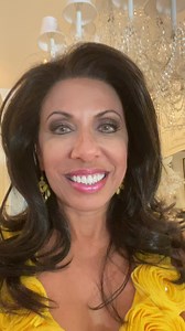 Tune in tonight to the Eric Bolling show on Newsmax 8-9pm EST. I will be discussing loneliness in America. | Brigitte Gabriel