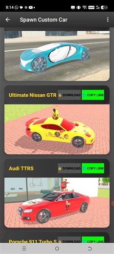 Indian thart aura simulator plugin app cheat codes car 💯🔥🔥🔥❤️