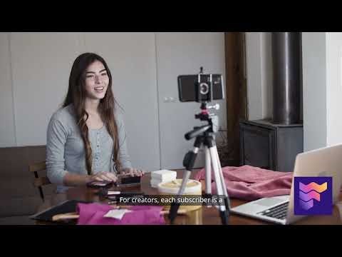 What Does “Subscribe” Mean on YouTube? | Famety