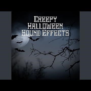 Insane Clown Laugh Sound Effect