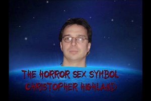 Full Spectrum Horror: Blood Diner