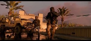 ‘Call Of Duty: Black Ops 6’ confirms cheat-busting upgrade