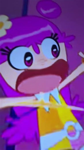 Ami no quiere comer #comedia