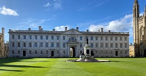 Why Is Accent Still Strongly Associated With Class?