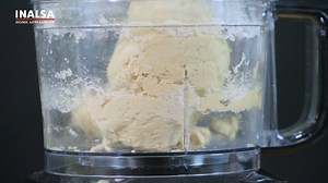 29 reactions · 3 comments | If you enjoy cooking then you know the...