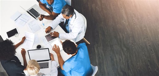 Oxford-built multi-agent assistant for cancer care to be piloted in