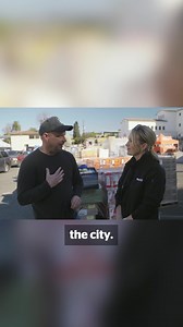 The World Help family has provided help and hope to people affected by the fires in Southern California — but the need is still urgent! To continue providing emergency essentials to wildfire victims, click here: https://hubs.li/Q033_JVm0 | World Help