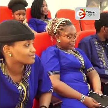 Kenya National Library Service (KNLS) to establish a Literary Hall of Fame at Maktaba Kuu