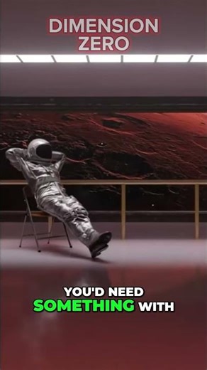 Why Artificial Gravity is Impossible