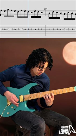 Troy Stetina | Exercise 30 (intermediate)