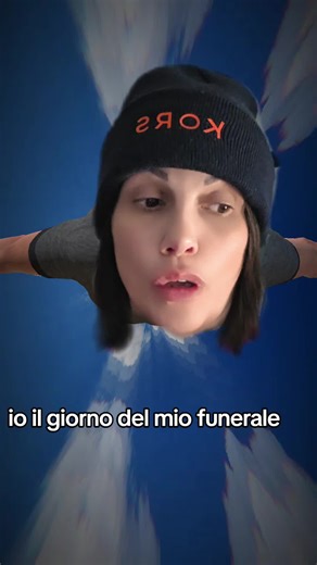 Video di briny (@francybriny) con suono originale - 💶 El Chapo 💶