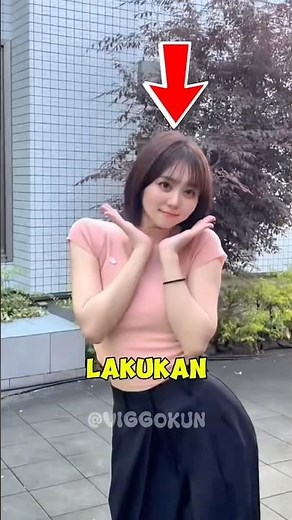 Jangan lakukan ini saat liburan kejepang🥹