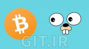 Golang: How to build bitcoin blockchain with go programing