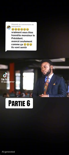 felly grace (@felly.grace)’s videos with son original - felly grace