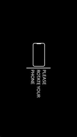 This Jumpstyle Phonk hits HARD 🔥 #shorts