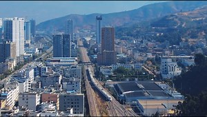 43K views · 802 reactions | From morning till night, the train from Yunnan’s provincial capital of Kunming to its tourist attraction Dali departs about every 10 minutes. Hop on one to explore the unusual natural beauty and fascinating traditional Bai autonomous prefecture in Dali. #ChinaRailway | China Railway | Facebook