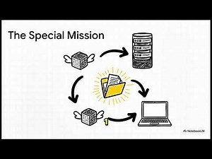 How Google Search Works (Explained Simply)