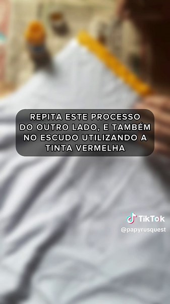 papyrusquest no TikTok