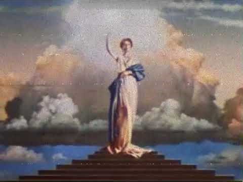 Encore Mystery Feature Prese, (R)/Columbia Pictures/Revolution Studios/Imagine Entert, (2010/2003)