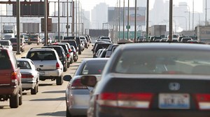 After 2 Years of Extensions, the Final Deadline to Renew Your Illinois Drivers License is This Week