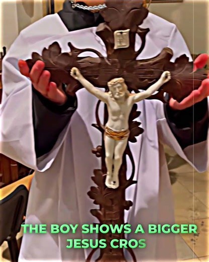 Only True Believers Stay #shorts