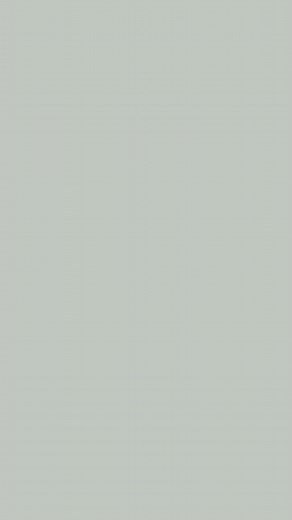 VISITING A NEW PK XD TREE HOUSE #Shorts