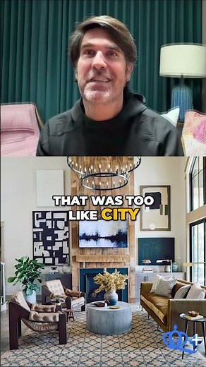 HGTV returns to NC with its 2026 Dream Home