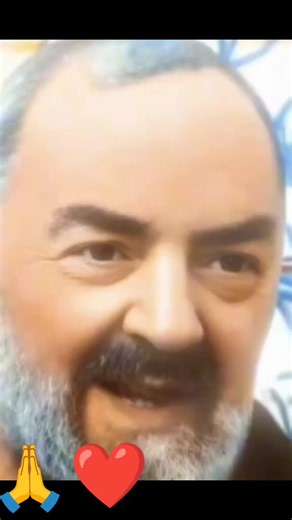 Video di _rocco_1926_ (@_rocco_1926_) con audio originale - _rocco_1926_