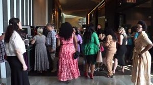 Jacaranda FM, in collaboration with MANCOSA, is set to ignite the entrepreneurial spirit of South Africa's next generation. Celebrated for its vibrant business landscape, the partnership between MANCOSA, a leading distance education institution, and Jacaranda FM, promises an exceptional business breakfast experience. Influential speakers like entrepreneur Miles Khubekha, legendary TV broadcaster Leanne Manas, legendary actress Connie Ferguson, and former Springbok Jean de Villiers will share the