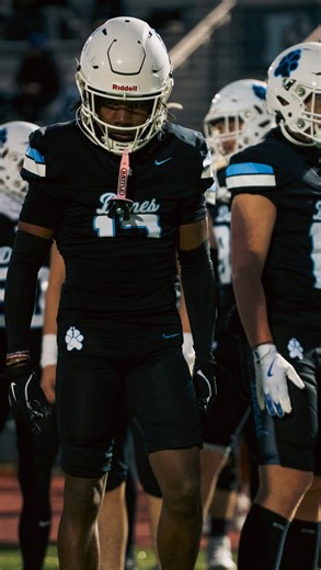 ᴀᴍᴀʀɪ ᴍᴄɢɪʟʟ ¹² on Instagram: "ᴜɴᴋɴᴏᴡɴ ꜱᴛʀᴀᴘ #B4C"