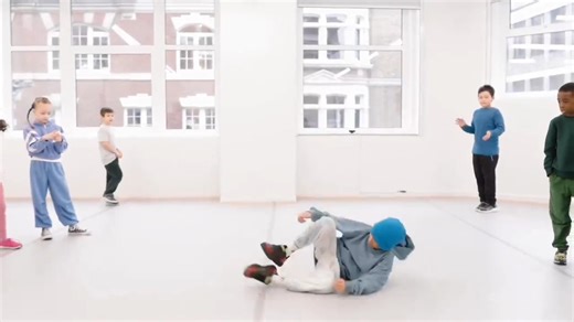 Get ready to witness the energy and passion of breaking at the 2024 Paris Olympics! As breaking debuts as an Olympic sport, we are thrilled to see this dynamic dance form take center stage 🌟 This new addition brings a vibrant element to the Games, showcasing the incredible creativity and athleticism of breakers from around the world. We can't wait to cheer on these talented dancers as they make history. To dive deeper into the world of breaking and understand its roots and journey to the Olympi