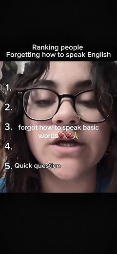 Brain Fog Moments: Hilarious Quiz Struggles