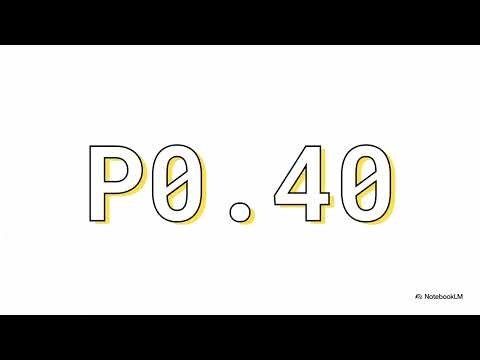 AFAR JIT and Service Allocation: 06 Traditional Costing vs Activity Based Costing ABC