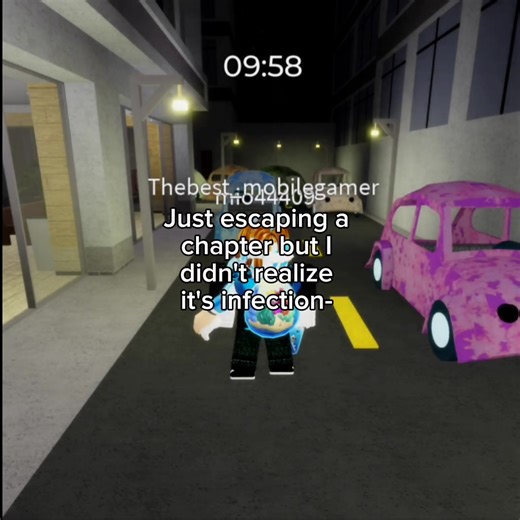 Unlocking Piggy Skins in Roblox: A Beginner's Guide