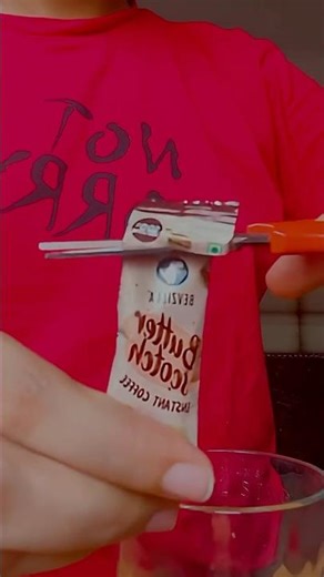 coffee cappuccino #coffeerecipe