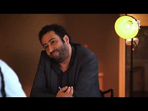 Affected | Freedom of expression in Morocco: Can we express our opinion freely?