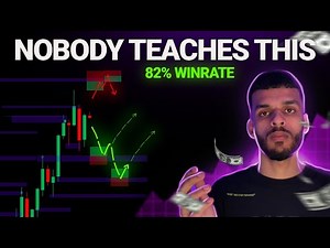 The Forever Model: Tutorial