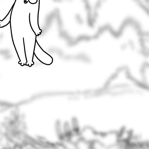 Simon's Cat on Instagram: "When the catnip hits! Watch our NEW film Face Plant by clicking the Link in our Bio or by visiting our YouTube channel. 華若 #catnip #catniplovers #catlovers❤️"