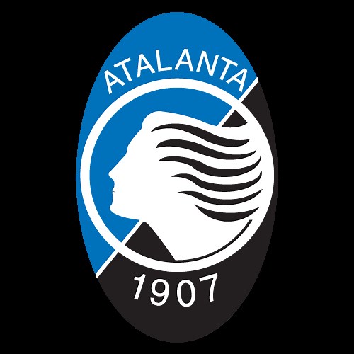 Atalanta Scores, Stats and Highlights - ESPN