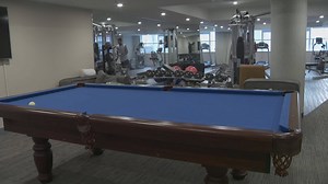 21K views · 31 reactions | Summer is here and B.C. has entered Phase 3 of the COVID-19 restart plan but does this mean the pool in your condo complex will be reopening? Tony Gioventu from the Condominium Home Owners Association of BC guides us through how strata councils can keep residents safe while allowing access to common amenities. | Global BC | Facebook