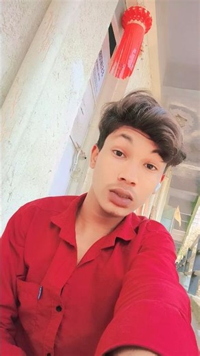 Suna e Rani..!!#shortsfeed #fyp #trendingshorts #viralshorts #filter #reelitfeelit #shorts