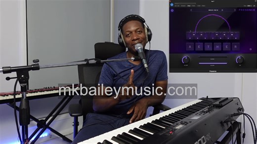 Checkout this Drone Software ✅ | Trigger keys