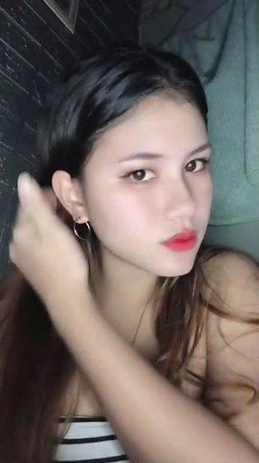 Bigo Live Highlights | ID: 1078360771 | Funny & Viral Moments | StreamVibe Highlights