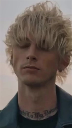 Banyan tree coming soon. TTMD countdown edits coming to an end monday🥺🫶🏼 ive loved editing each song so far. My fav album of all time. ❤️ #mgk #banyantree #meganfox #love #note #ttmd #ticketstomydownfall #EndlessJourney #fyp #machinegunkelly #colsonbaker #mgkedits