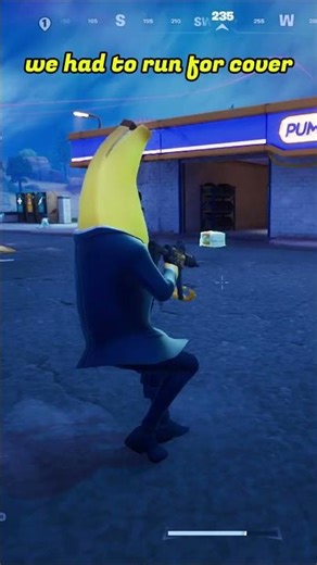 RANDOM PICKAXE CHALLENGE: Fortnite Zero Build