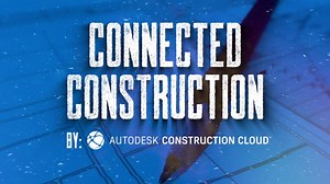 The Village at Connect & Construct Summit allowed attendees to explore the world of connected construction IRL. An interactive wall, VR stations, porta-potty confessionals! We think it was pretty darn fun and our Connect & Construct guides did too! Construction Channel #AutodeskConstructionCloud #Autodesk #AU2019 #connectedconstruction #constructionchanneltv | Autodesk Construction Cloud