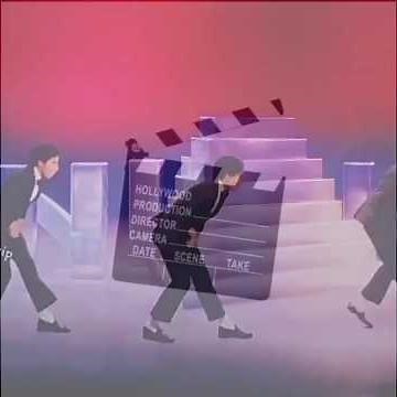 Michael (2026) - Don't Stop Til You Get Enough 🎞️
