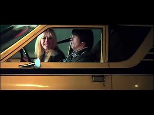 Raise Your Voice (2004) Scene: An Unexpected Accident