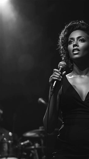 Basta Piedra | Spanish Soul Blues (Video Oficial) #bluesenespañol #spanishsoul #shorts