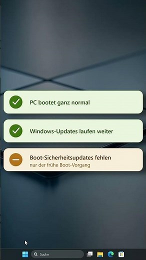 Secure Boot is expiring - here's how to check your PC (Windows 11)